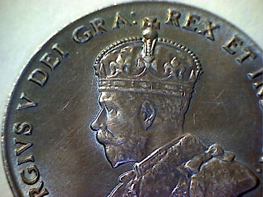 1928-CDN-Nickel-Grade